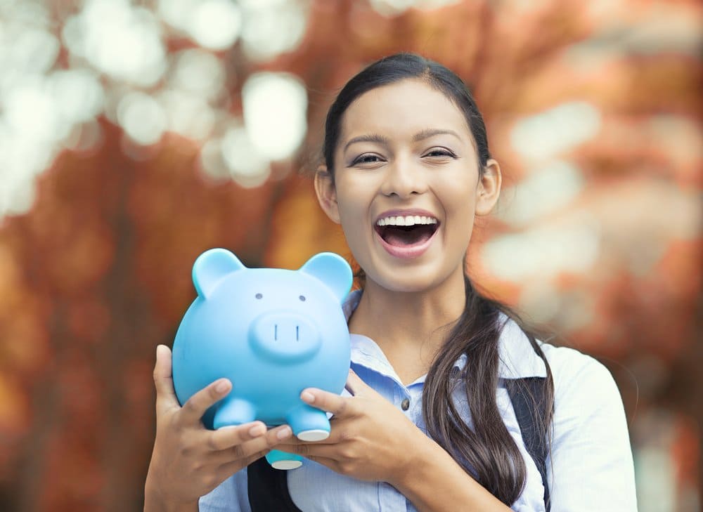 Ahorrar-para-comprar-una-casa credimejora