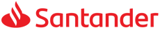 Banco_Santander_Logotipo