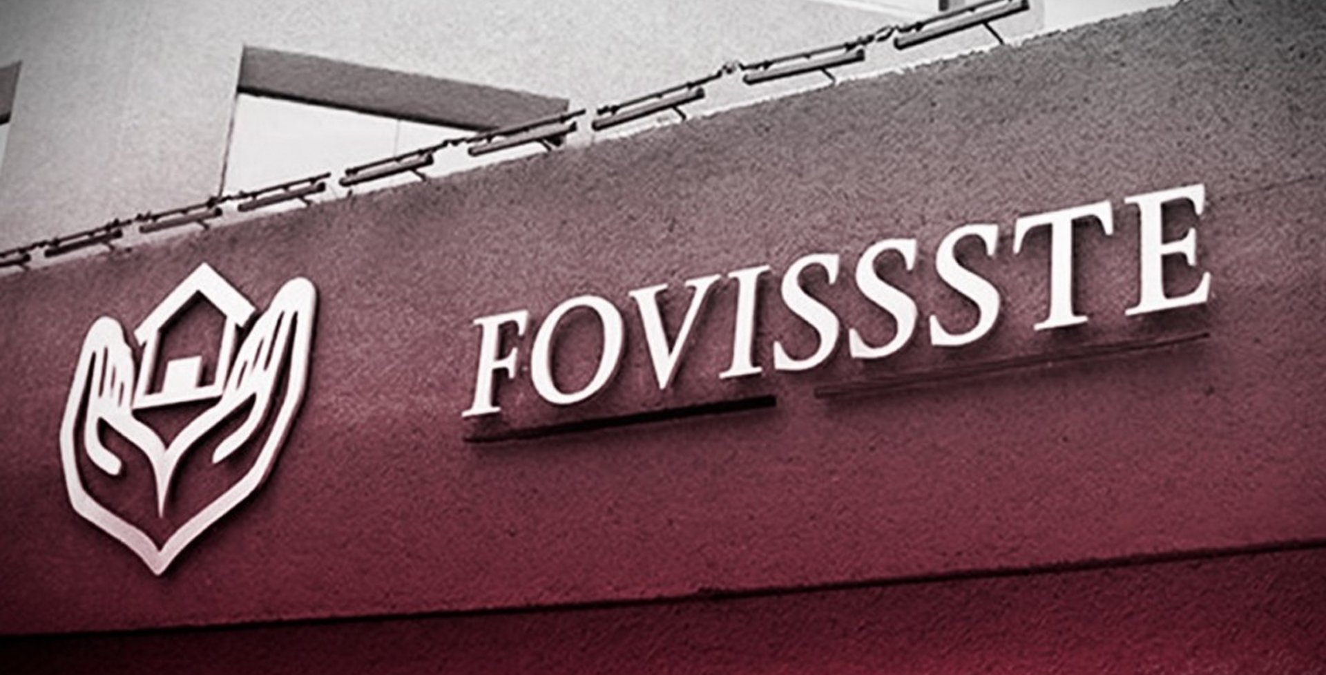 CM_img_FOVISSSTE-2