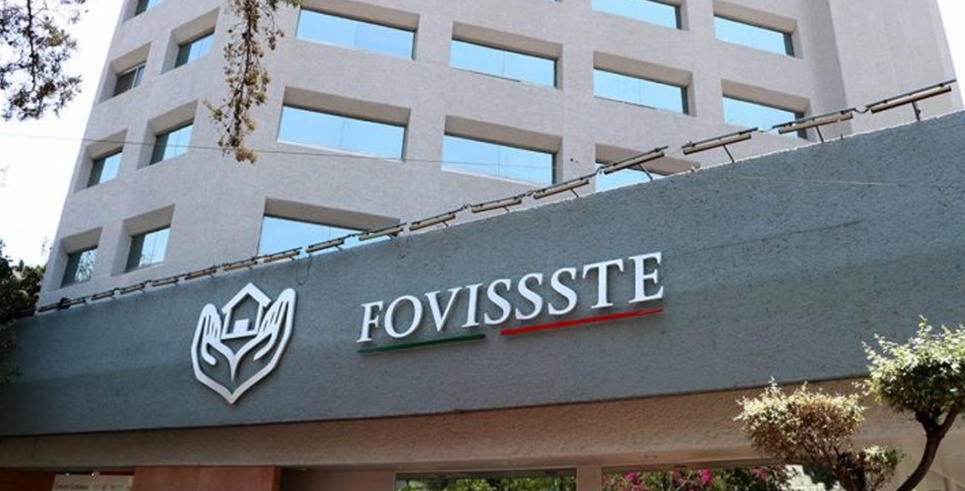 CM_img_fovissste