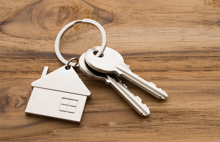Comienza-a-comprar-una-casa