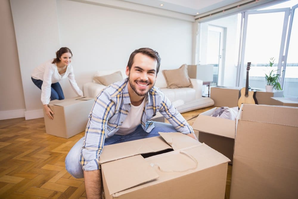 Comprar-una-casa-Credimejora