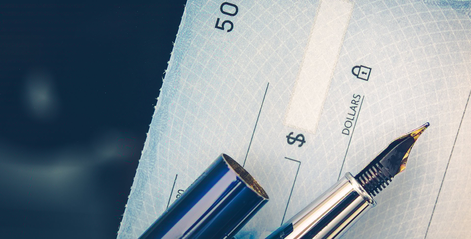 Credito- CM_CHEQUE
