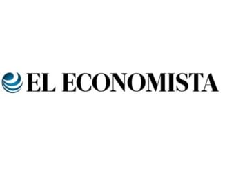 El-Economista-logo