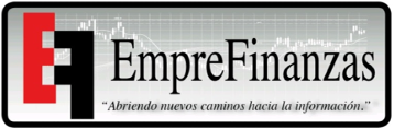 EmpreFinanzas