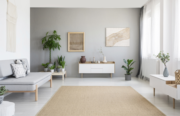Estilo-minimalista