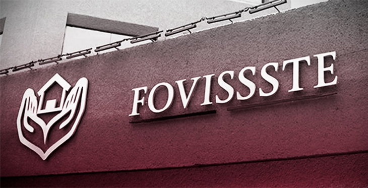 Fovisste