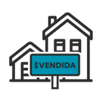 vivienda-usada