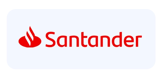 Crédito Hipotecario Santander