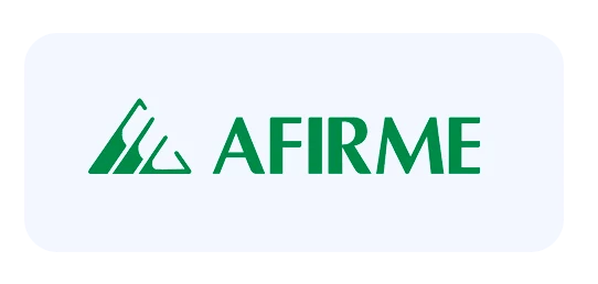 Credito hipotecario Afirme