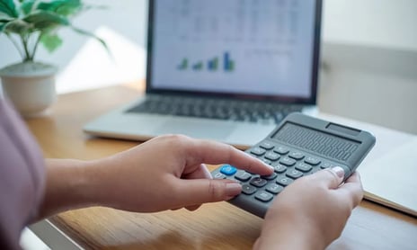 funciones asesores hipotecarios