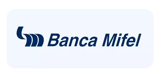 Credito hipotecario Bancamifel