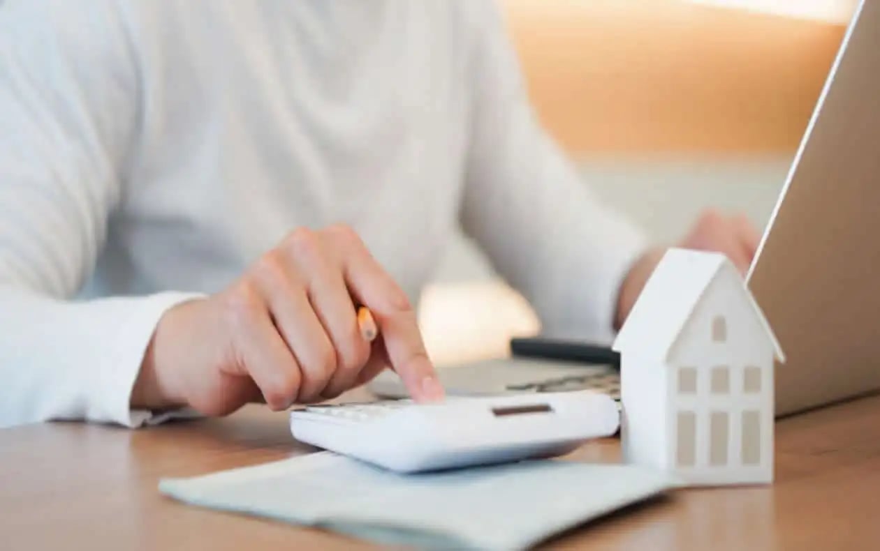 comprar casa nueva o usada