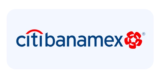 crédito hipotecario citibanamex
