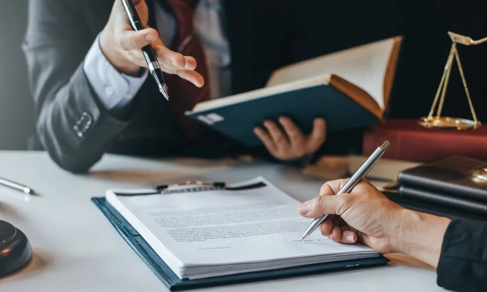 tipos de tasas de interés