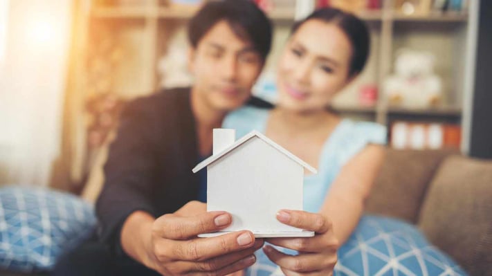 compradores-de-casa