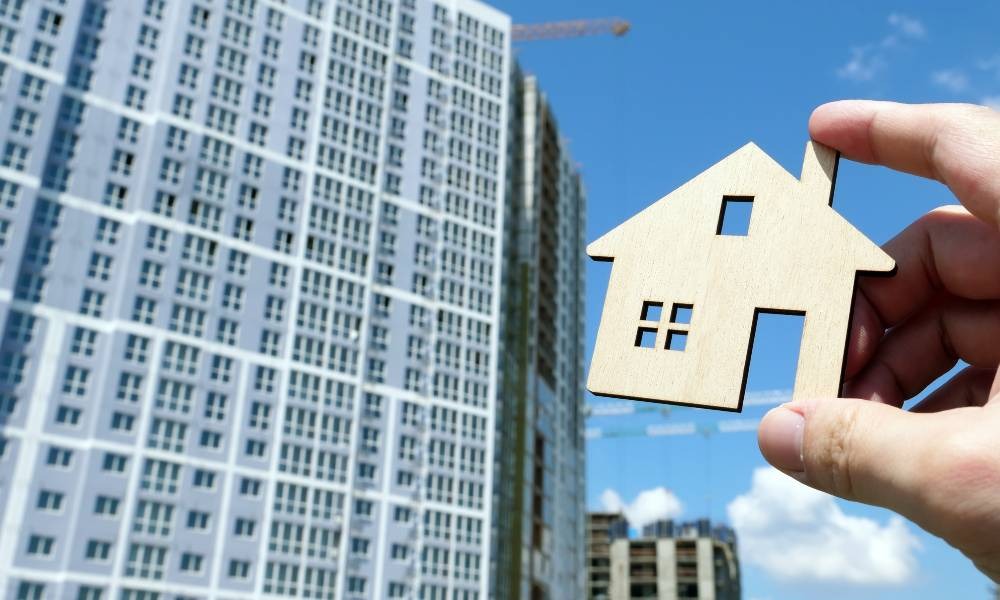 consejo financiero comprar casa