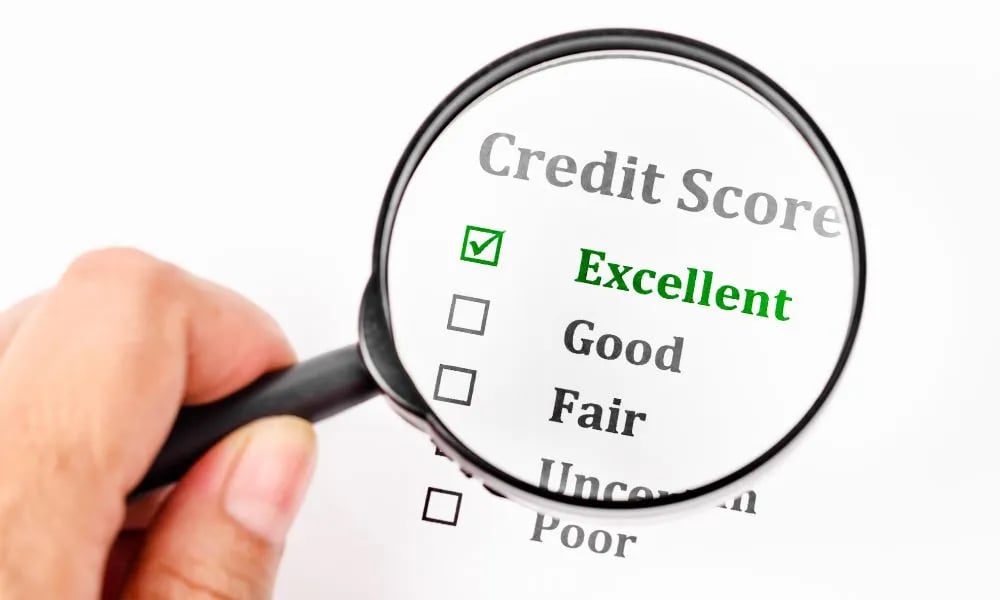 calcular crédito hipotecario fácil