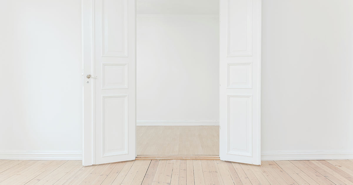 credi_blog_02_interior_02
