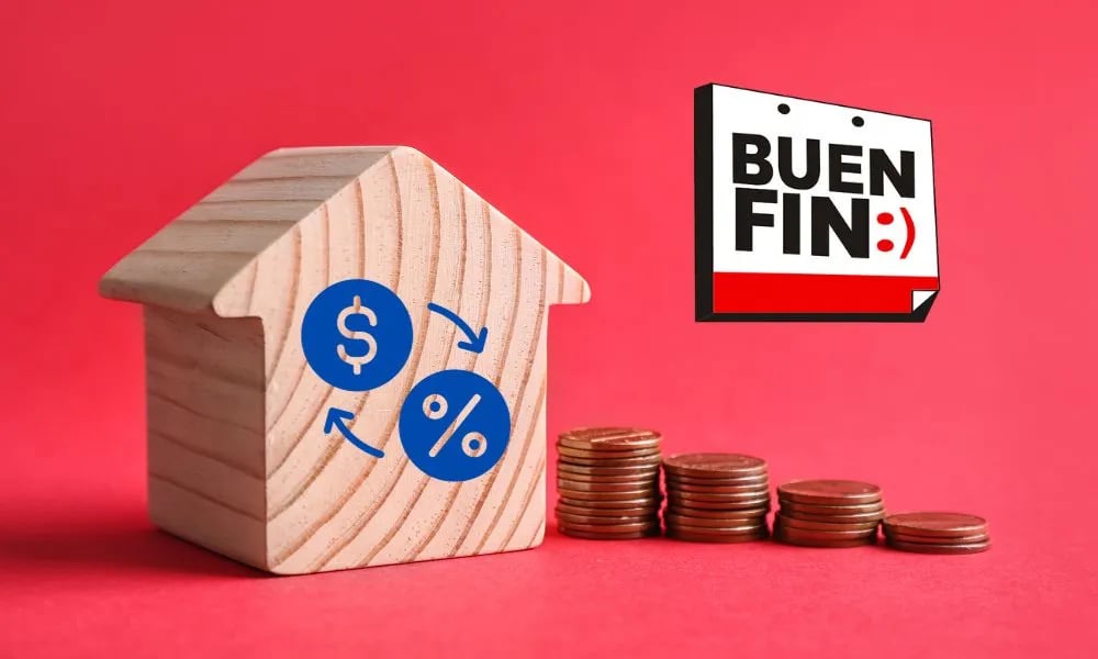 Buen Fin 2023