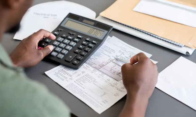 credimejora-finanzas-personales-comprar-casa