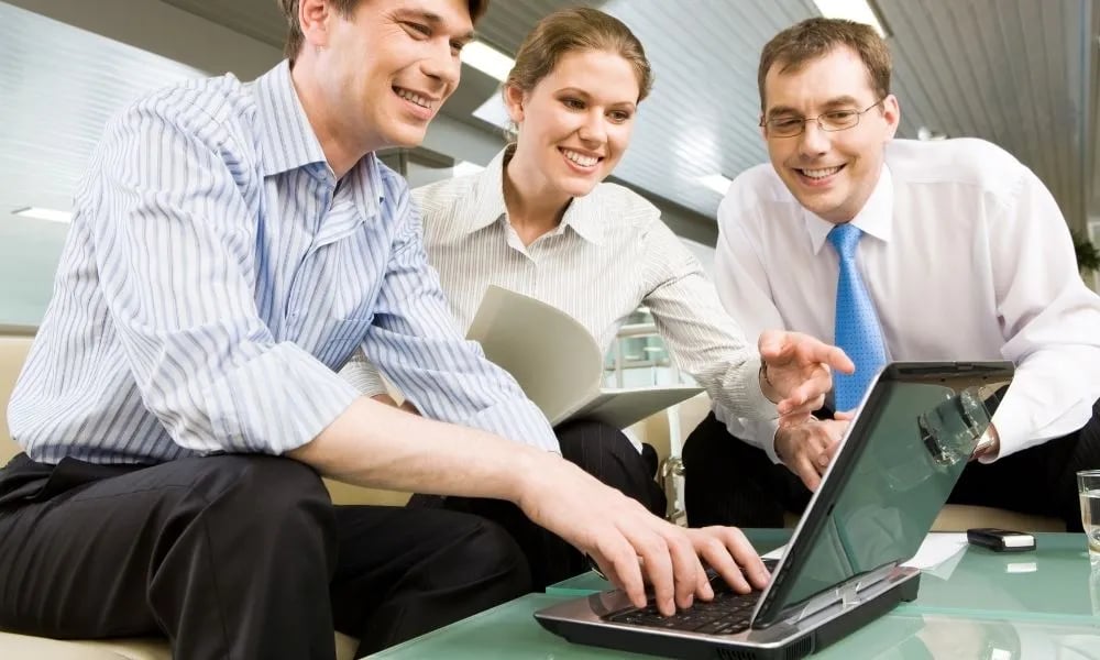 beneficios asesor hipotecario