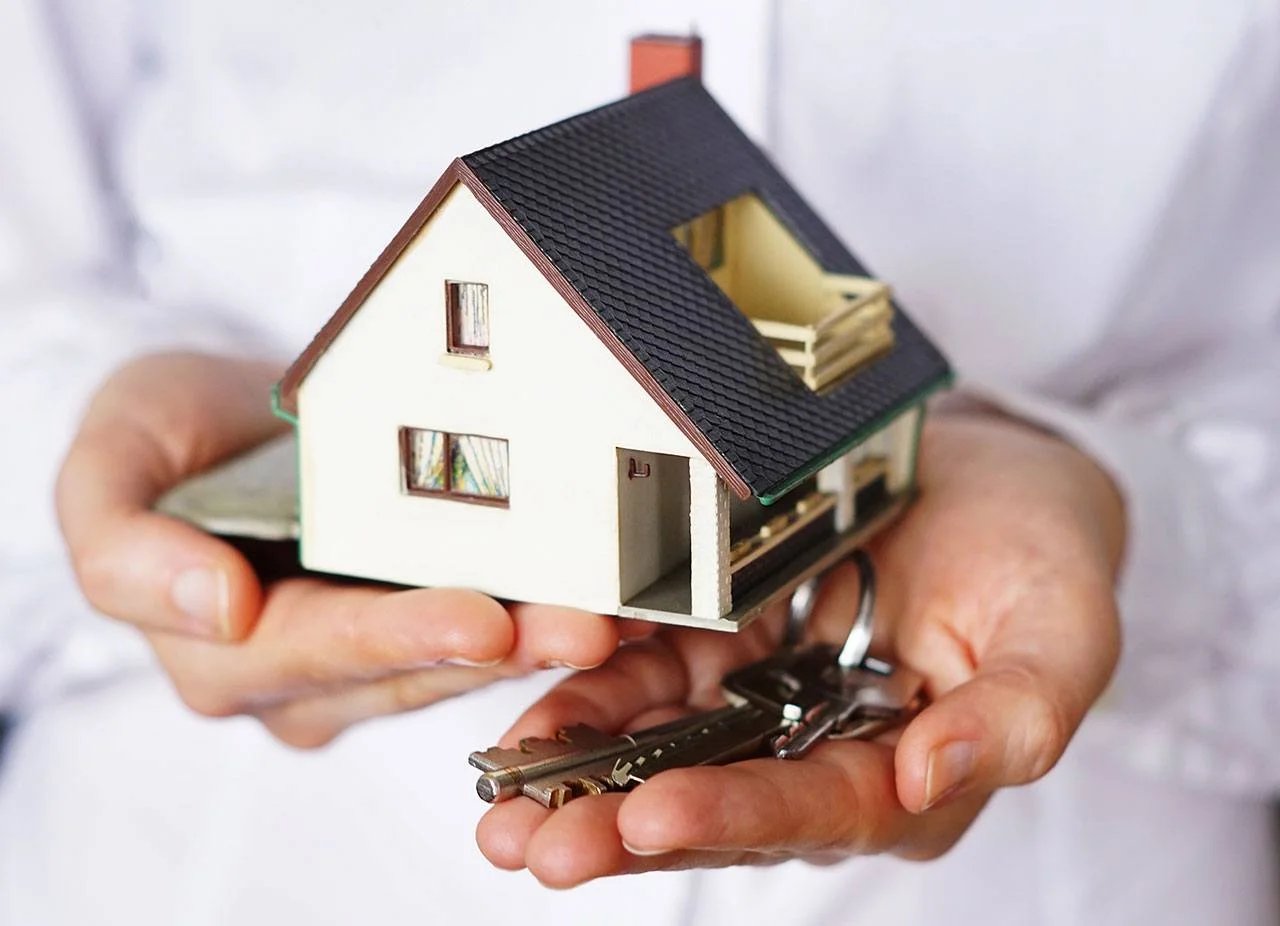 consejo financiero comprar casa