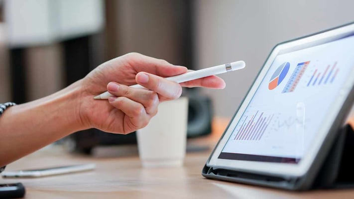 credito-hipotecario-tablet