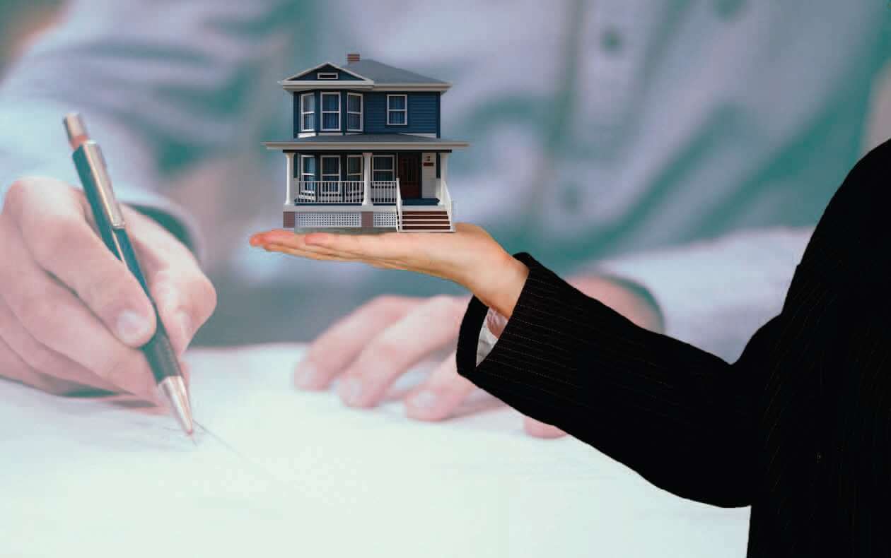 conviene refinanciar crédito hipotecario