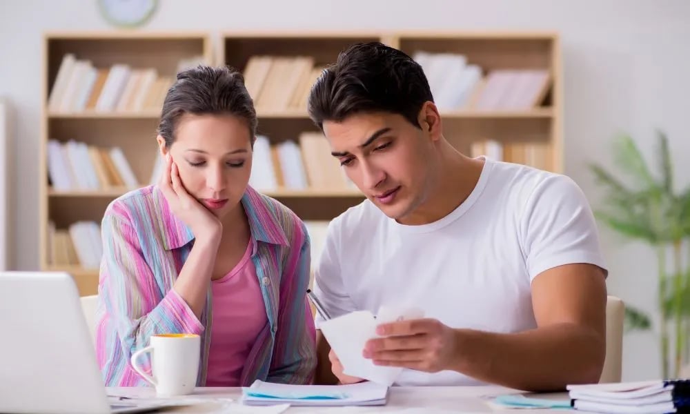 mejores créditos para jóvenes