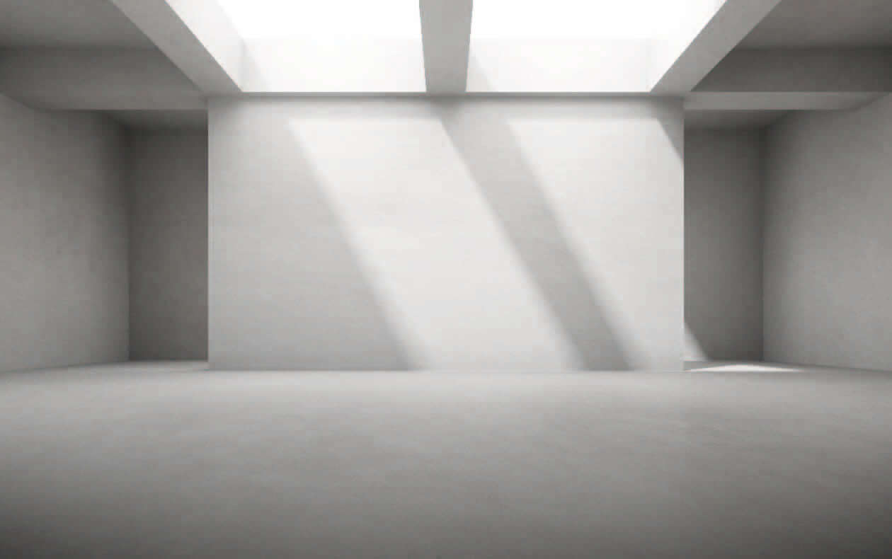 Decoración industrial