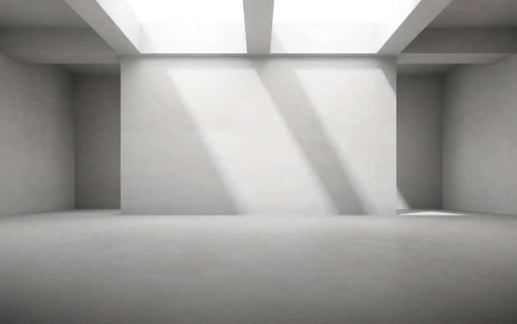 Diseño industrial