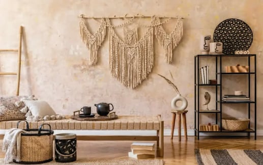 Remodelación de casa con Mejoravit