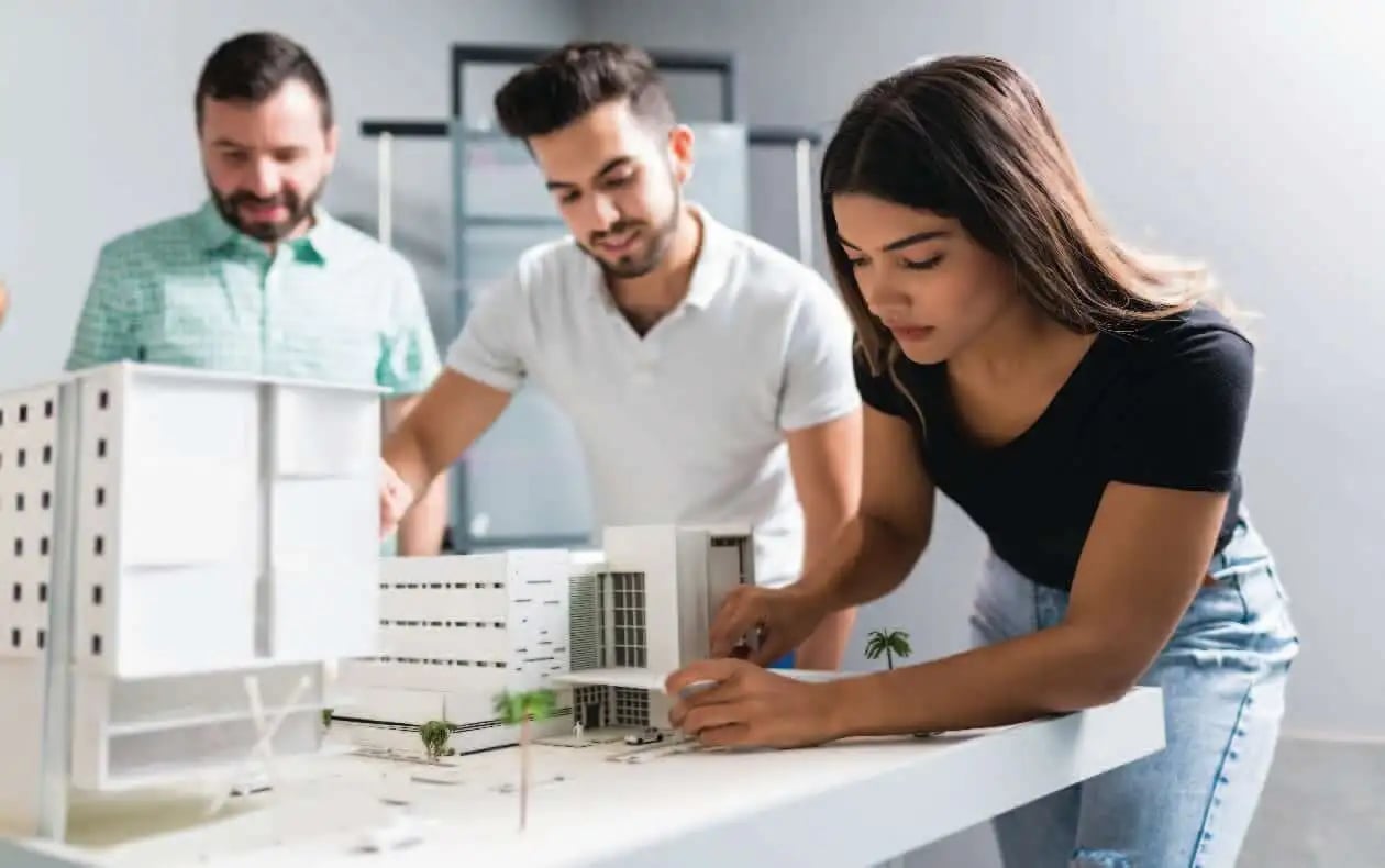 refinanciar crédito hipotecario