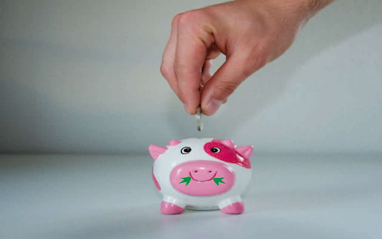 libros de educación financiera credimejora