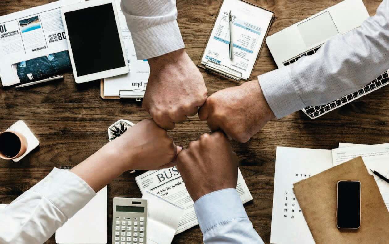 préstamos de liquidez para emprender