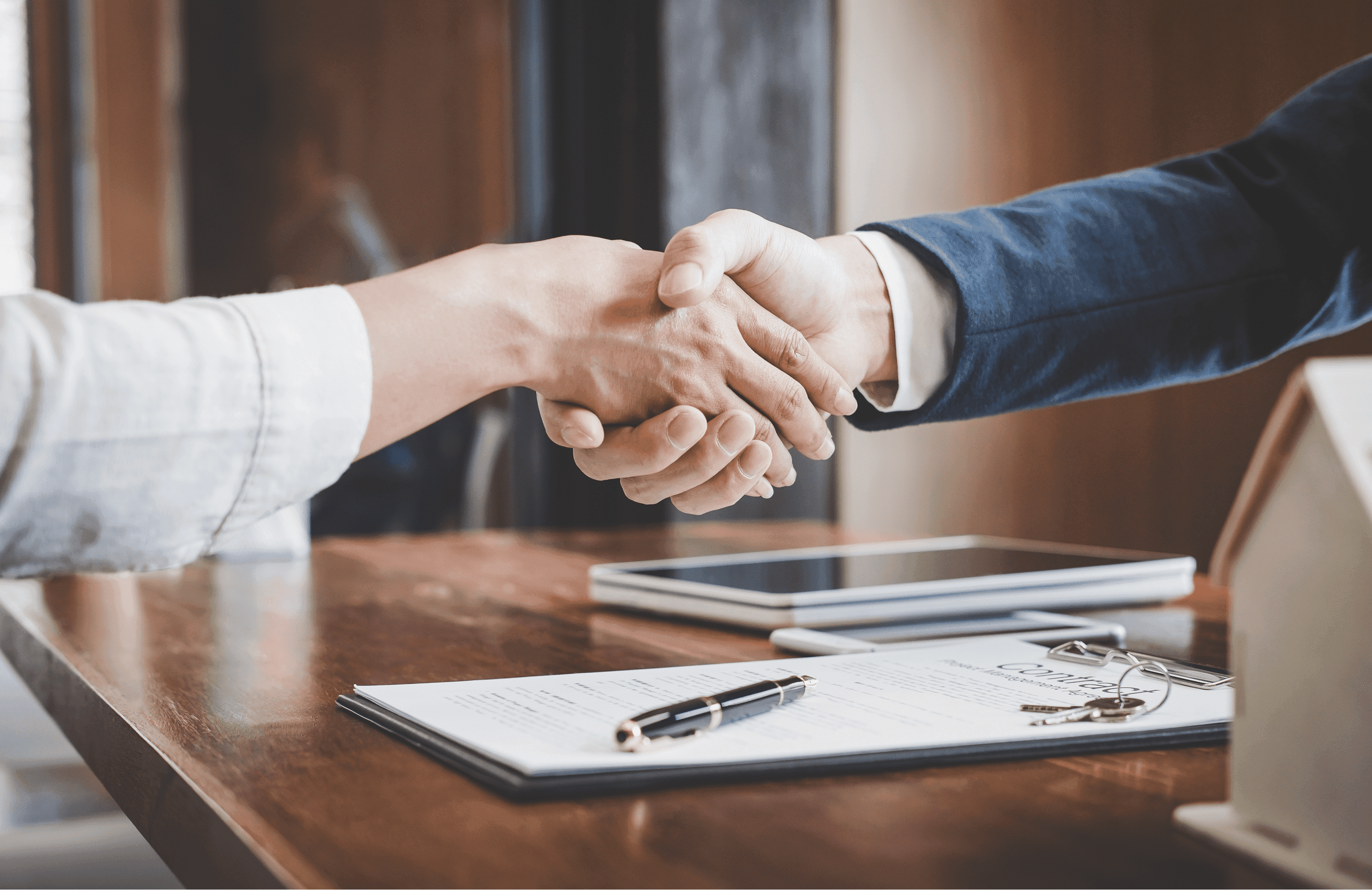 financiamiento-inmobiliario