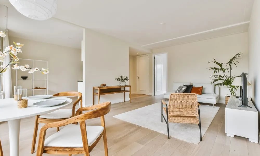 remodelar casa FOVISSSTE