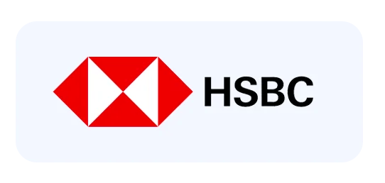 crédito hipotecario hsbc