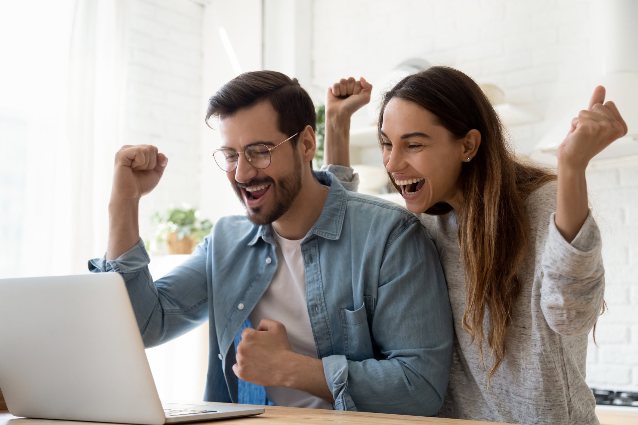iStock-1197547540
