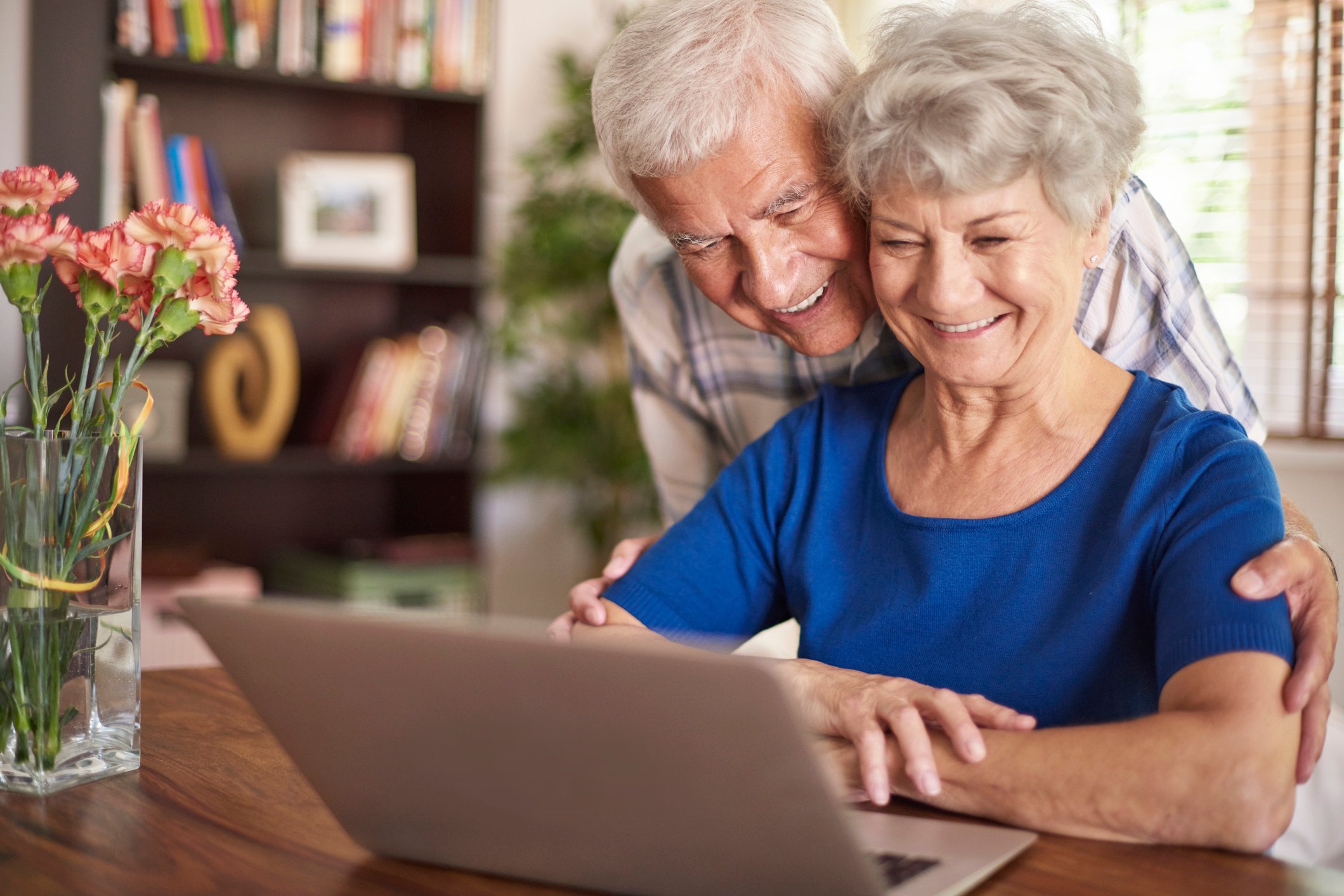 iStock-484151098