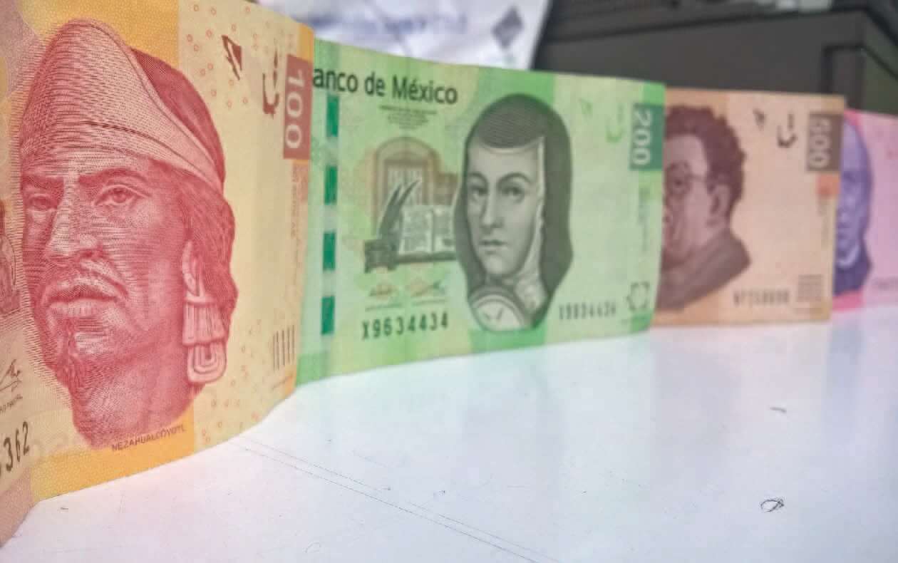 importancia crédito credimejora