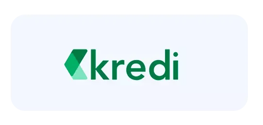 Credito hipotecario Kredi
