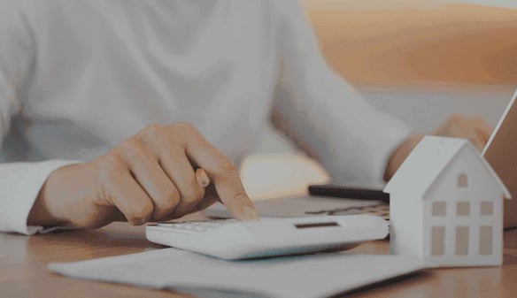 Crédito de liquidez con garantía inmobiliaria en México