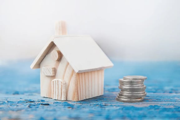 Ahorro al remodelar