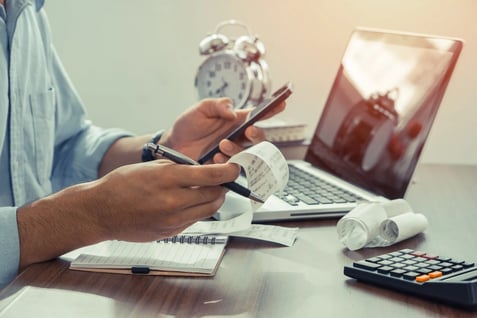 Claves para pagar un préstamo