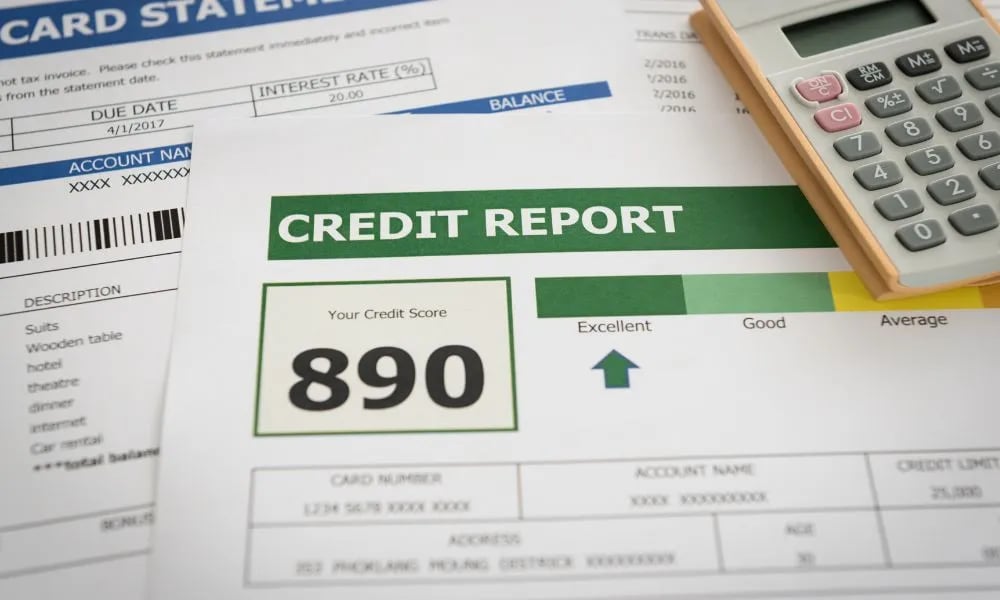 Qué es un crédito hipotecario