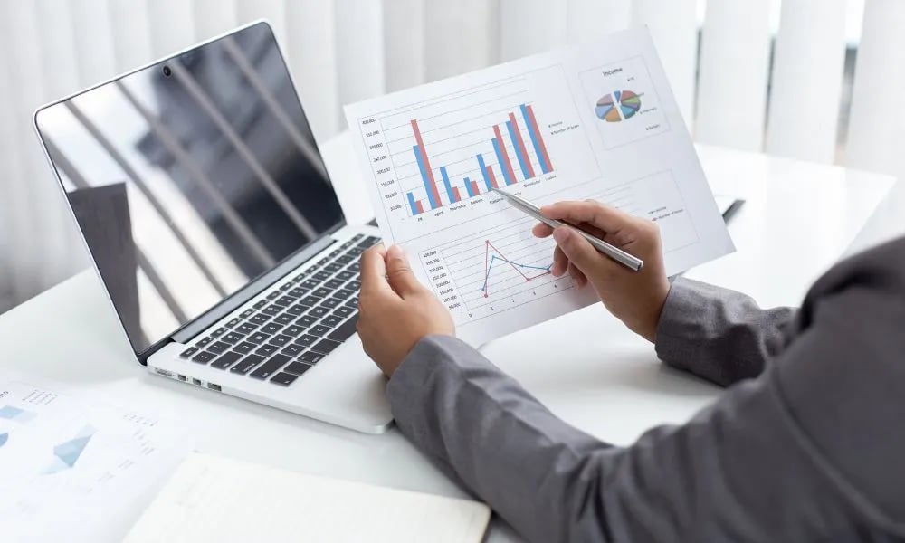 Cómo funciona un crédito hipotecario en México