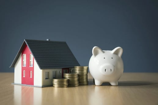 Mejora de hipoteca