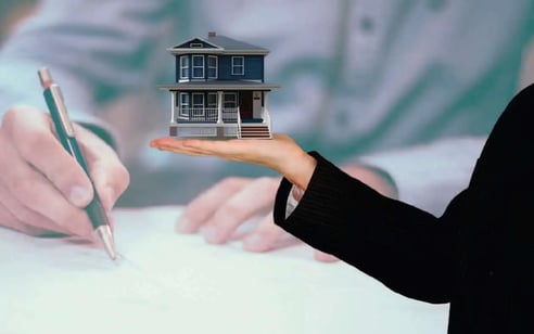 Beneficios de un crédito
